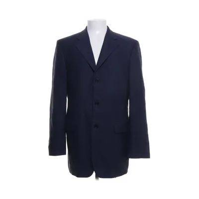 Kavaj (Blå) från Yves Saint Laurent Viskos