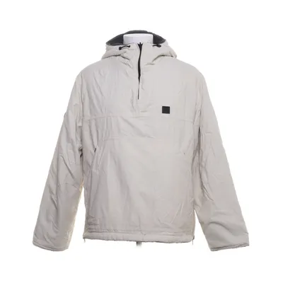 Anorak (Beige) van Tommy Hilfiger