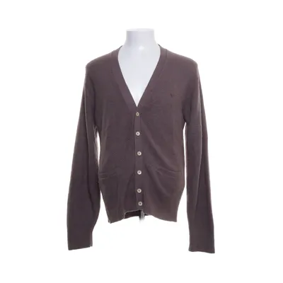 Kofta (Brun) från Christian Dior Akryl