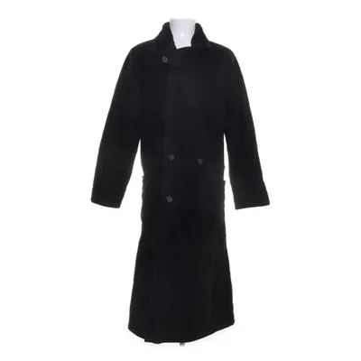 Shearling jacket (Black) from Ermenegildo Zegna