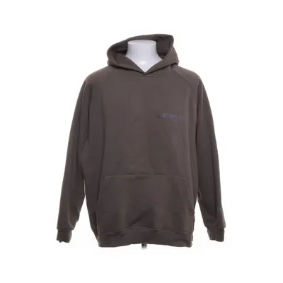 Huvtröja (Beige) från Fear of God Essentials Bomull