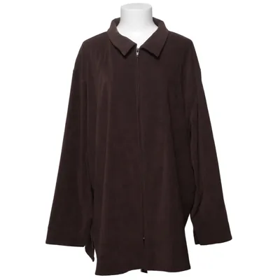 Jack (Bruin) van Stooker Elastaan, Polyester