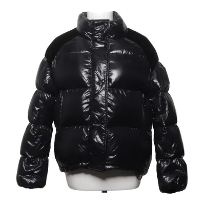 Winter jacket (Chouette Giubbotto ) from Moncler Down, Feather