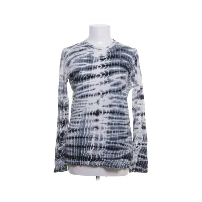 Topp (Vit, Flerfärgad) från Proenza Schouler Bomull