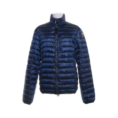 Dunjacka (Blå) från Parajumpers Dun, Polyamid, Polyester