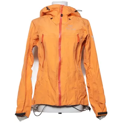 Jacka (Orange) från Arc'teryx Nylon