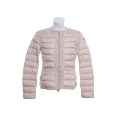 Lättviktsjacka (Dorotea Giubbotto) från Moncler Polyamid, Dun, Fjädrar