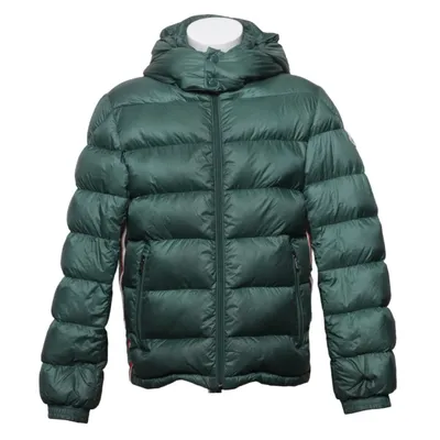 Donsjack (New Gastonet Giubbotto) van Moncler Polyamide