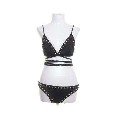 Bikini (Svart) från Moschino Swim