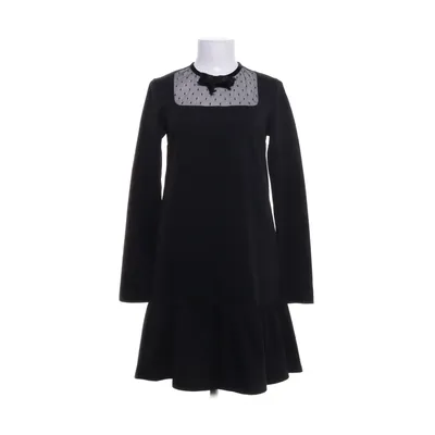 Red Valentino second hand | Shop second hand online easily