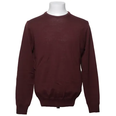 Trui (Rood) van Cavalli Class