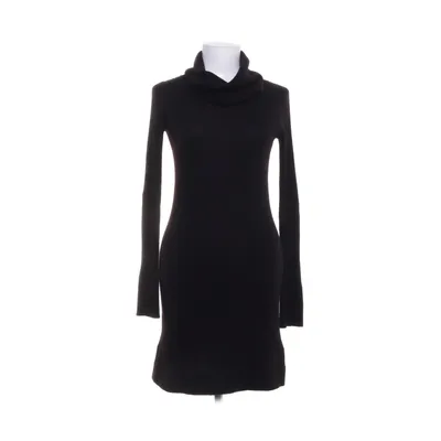 Klänning (Svart) från Chloé Kashmir