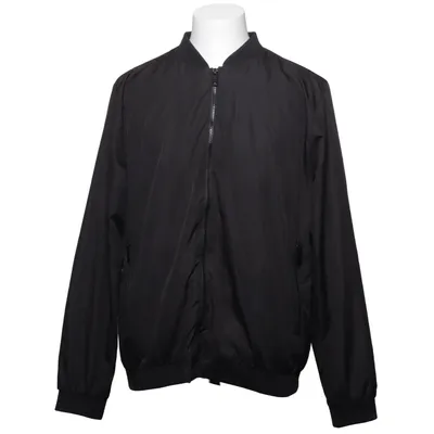 Blouson (Ultra Lightweight Jacket) de Ultra Polyester