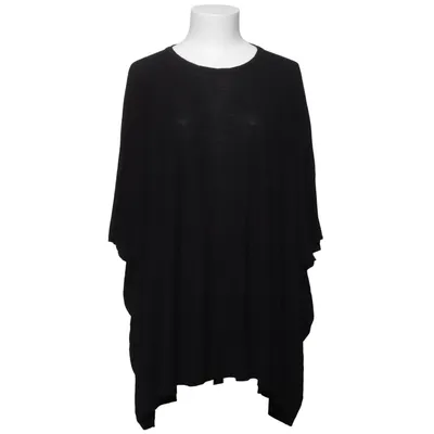 Top (Strobe Fin 22) van Rick Owens