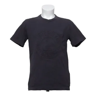 T-shirt (Gris) de Stone Island Junior Coton