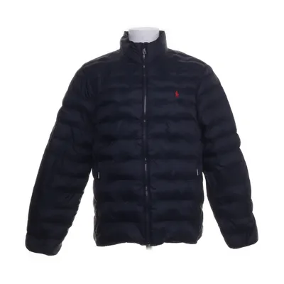 Lättviktsjacka (Blå) från Polo Ralph Lauren Nylon