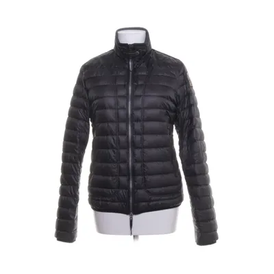 Dunjacka (DAYTRIPPER) från Parajumpers Dun, Polyamid, Polyester