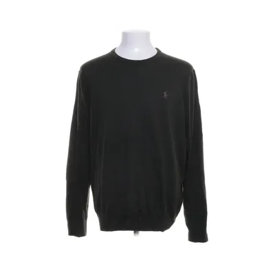 Tröja (Grön) från Polo Ralph Lauren Ull