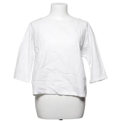 Topp (Vit) från Dries van Noten