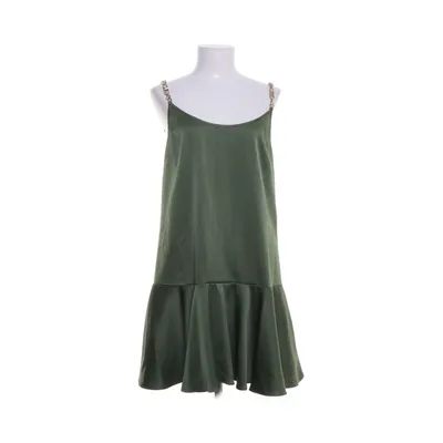 Dress (Green) from Michael Kors Polyester