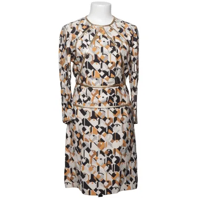 Dress (AW 2014) from Prada