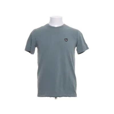 T-shirt (Grön) från Emporio Armani Bomull, Elastan