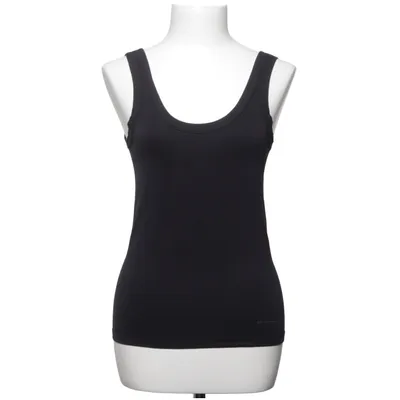 Débardeur (Noir) de Alexander Wang