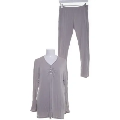 Pyjamas (Grå) från Mey