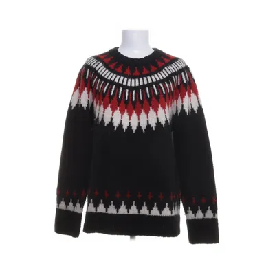 Trui (Zwart, Meerkleurig) van Polo Ralph Lauren