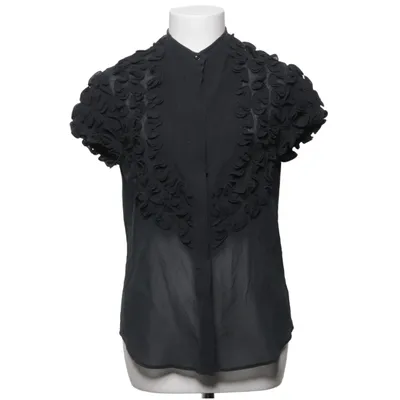 Top (Grå, Sort) fra Giambattista Valli