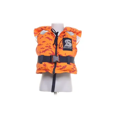 Flytväst (Bravo Print Type 614) från Secumar