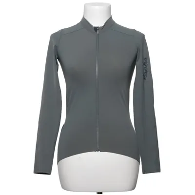 Bicycle shirt (Green) from Rapha