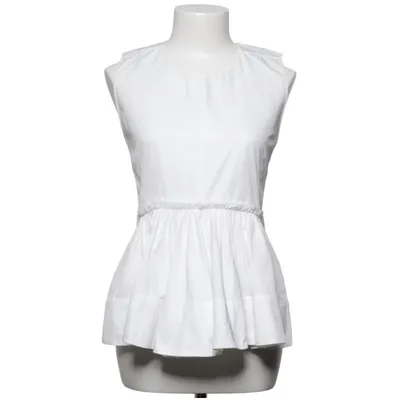 Top (Ttman61y0) from Marni Cotton, Polyester