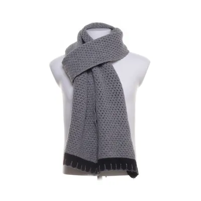 Schal (LS 712 10) von See by Chloé Polyamid, Wolle