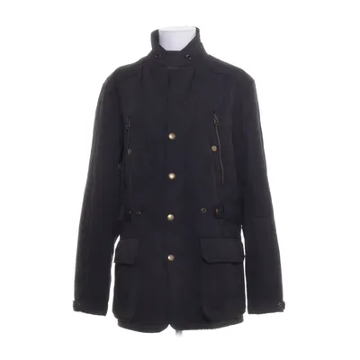 Jakke (Sort) fra Ralph Lauren Polyester
