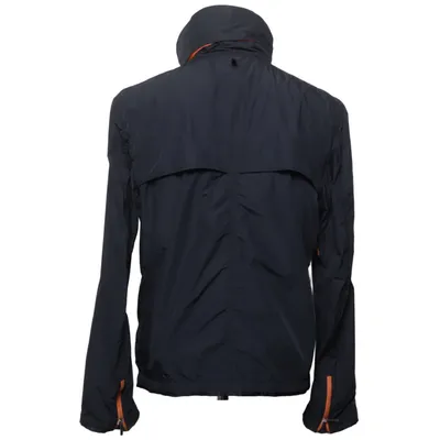 Outdoor jas (Fly Weight) van Parajumpers Polyester