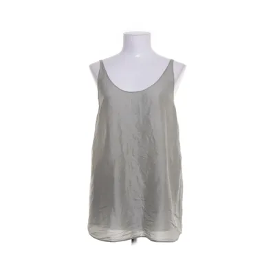 Linne (Grön) från Stella McCartney Silke