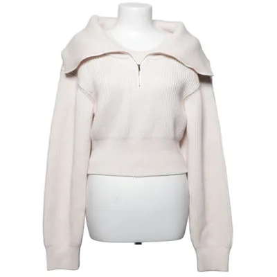 Trui (Beige) van Jacquemus Wol