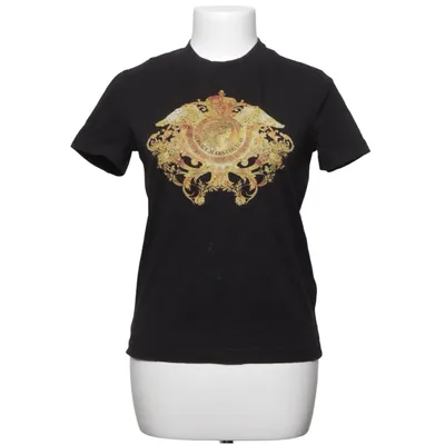 T-shirt (Versace Jeans Couture) från Versace Jeans Couture Bomull