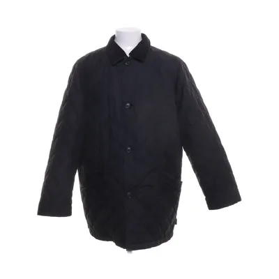 Jack (Zwart) van Burberry Polyester