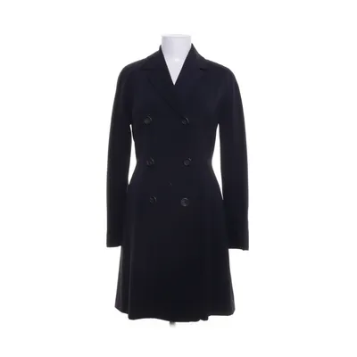 Kappa (Blå) från Jil Sander Polyester