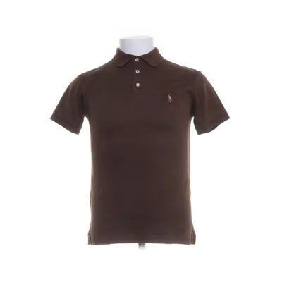 Pikétröja (Slim Fit) från Polo Ralph Lauren