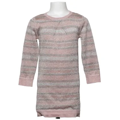 Jurk (Roze, Zilver) van Little Marc Jacobs