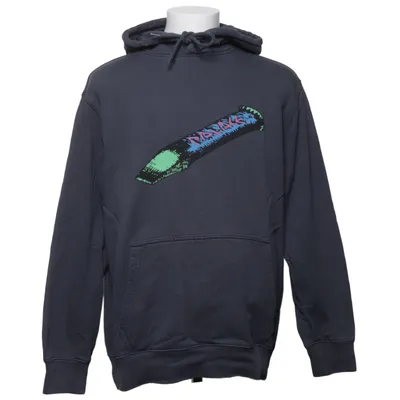Capuchon sweater (Tri-Ferg) van Palace Katoen