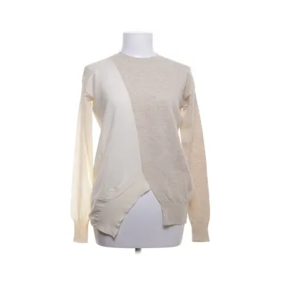 Tröja (Beige) från Stella McCartney