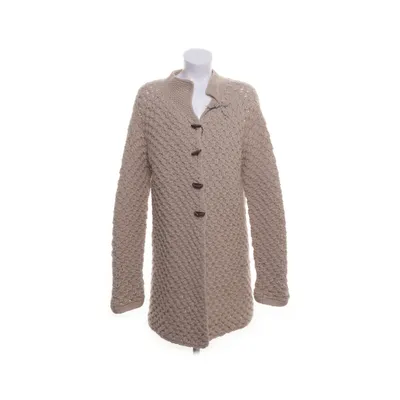 Kofta (Beige) från Burberry Ull