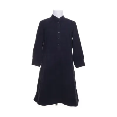 Klänning (Blå) från Thomas Burberry Bomull