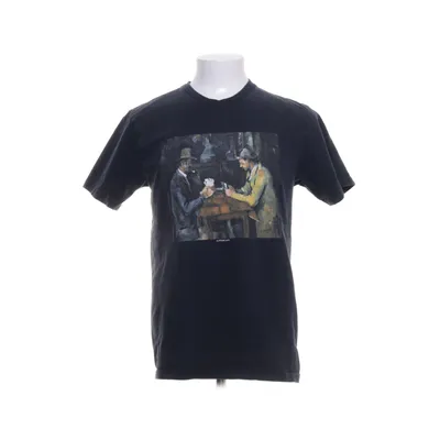 T-shirt (Blå) från Supreme Bomull