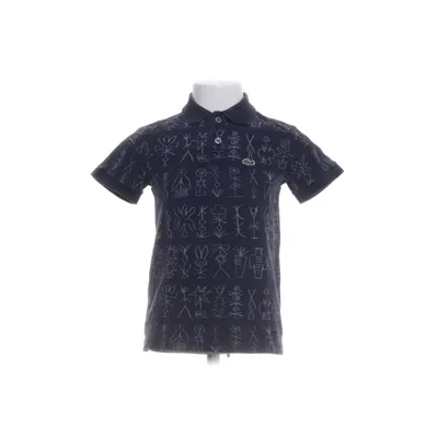 Polo (F70420) de Lacoste Coton