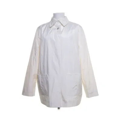 Jack (Vintage) van MCM Polyester, Katoen